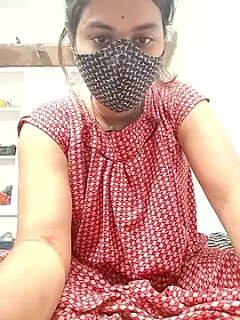 Cut madhuri online show from 03.18.26