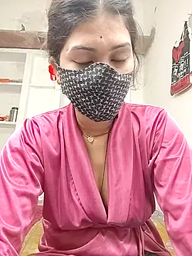 Cut madhuri online show from 05.02.26