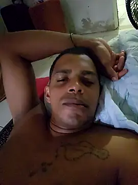 marreta240675 online show from 03.01.26