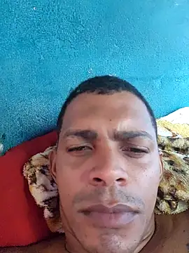 marreta240675 online show from 03.02.26