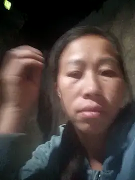 sexual desire  online show from 12.17.25