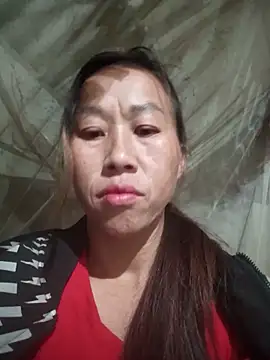 sexual desire  online show from 12.18.25