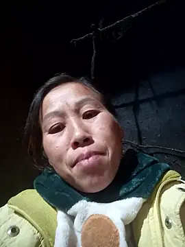 sexual desire  online show from 01.06.26