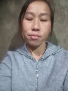 sexual desire  online show from 02.05.26