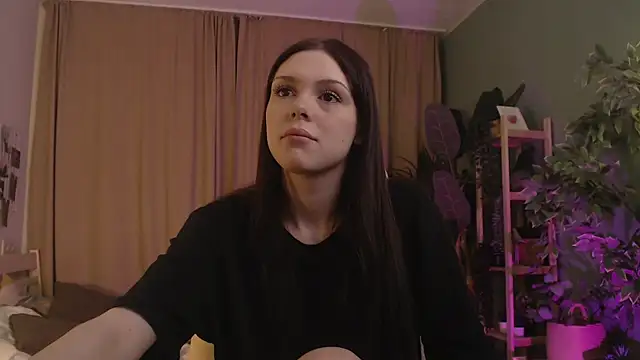 Pamela Tiffin online show from 01.18.26