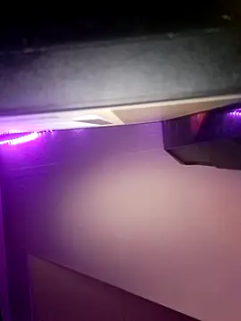 nanalein online show from 02.03.26