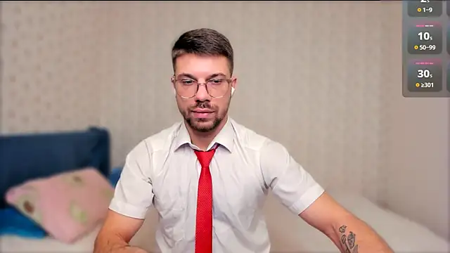 Snapshot of Tony_Wolf chatting on 12.22.25 Tony Wolf online show from 12.22.25