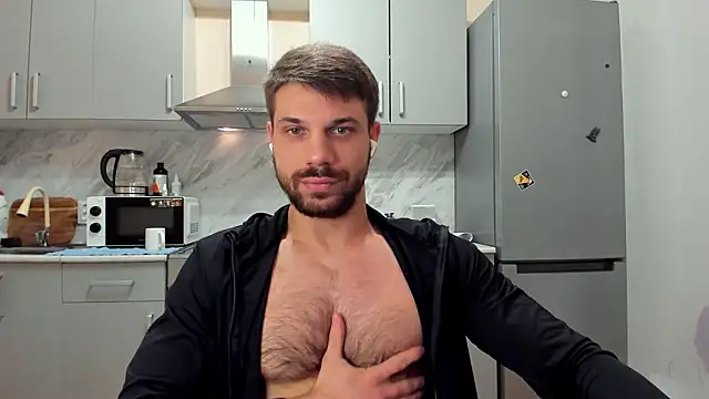 Snapshot of Tony_Wolf chatting on 02.02.26 Tony Wolf online show from 02.02.26