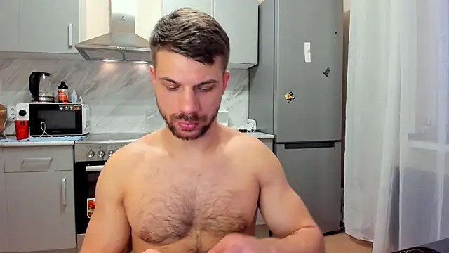 Tony Wolf online show from 02.17.26