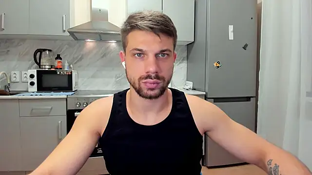 Tony Wolf online show from 02.22.26