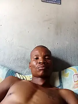 thabisozxz online show from 12.15.25