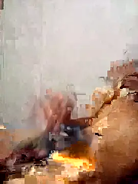 thabisozxz online show from 02.27.26