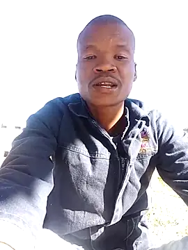 thabisozxz online show from 05.12.26
