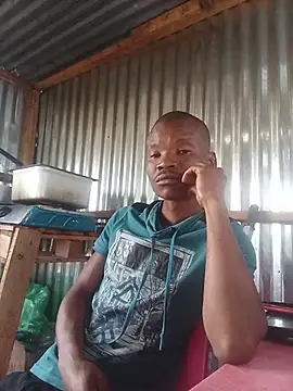 Snapshot of thabisozxz chatting on 06.25.26 thabisozxz online show from 06.25.26