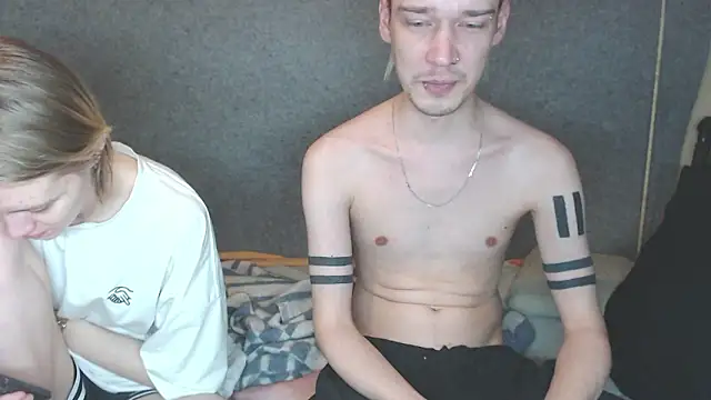 Snapshot of Mialy_slims chatting on 01.18.26 Mialy slims online show from 01.18.26