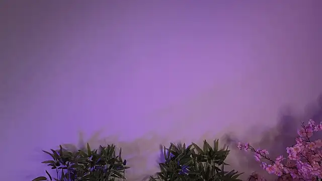 Snapshot of Mila_Whelson chatting on 01.17.26 Mila Whelson online show from 01.17.26