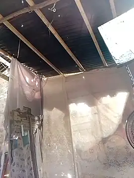 sara milf777 online show from 02.20.26