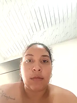 Dirty-Fat-Horny online show from 02.11.26