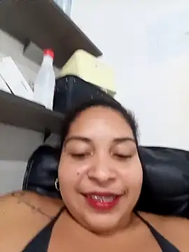 Dirty-Fat-Horny online show from 02.27.26