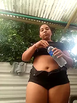 Dirty-Fat-Horny online show from 04.24.26