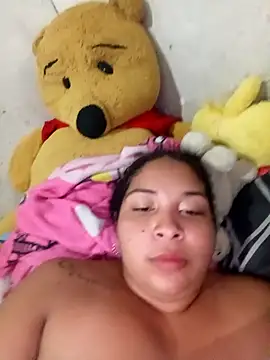 Dirty-Fat-Horny online show from 04.25.26