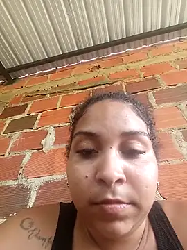 Dirty-Fat-Horny online show from 04.30.26