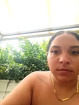 Dirty-Fat-Horny online show from 05.02.26