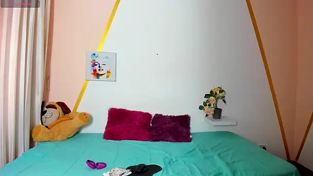 MapeDiamond online show from 03.13.26