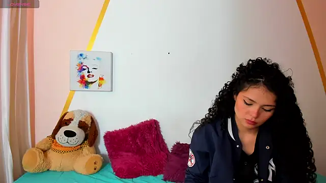 MapeDiamond online show from 04.22.26