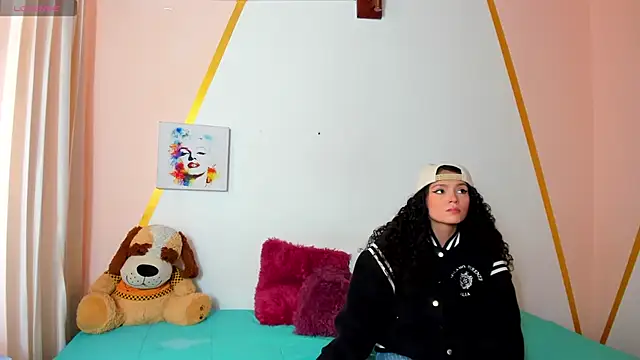 MapeDiamond online show from 04.23.26