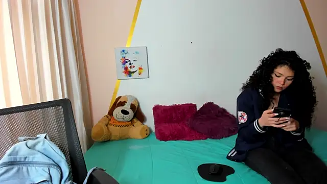 MapeDiamond online show from 04.28.26