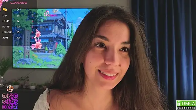 EmmyNoel online show from 06.19.26