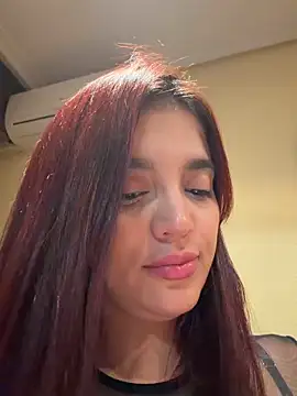 lara beker online show from 03.20.26