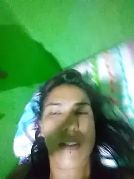 Snapshot of kimberly-zaray chatting on 02.05.26 kimberly-zaray online show from 02.05.26