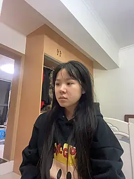 Snapshot of mengmeng776 chatting on 01.17.26 mengmeng776 online show from 01.17.26