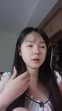 Snapshot of mengmeng776 chatting on 01.19.26 mengmeng776 online show from 01.19.26