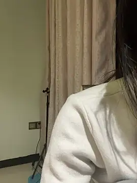 Snapshot of mengmeng776 chatting on 02.09.26 mengmeng776 online show from 02.09.26