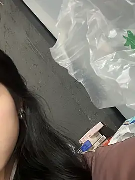 mengmeng776 online show from 03.07.26