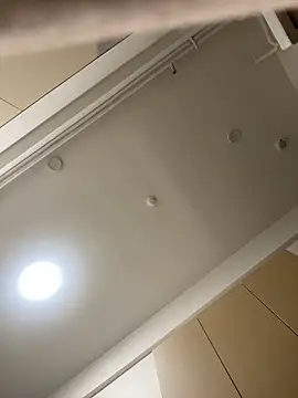 mengmeng776 online show from 03.16.26