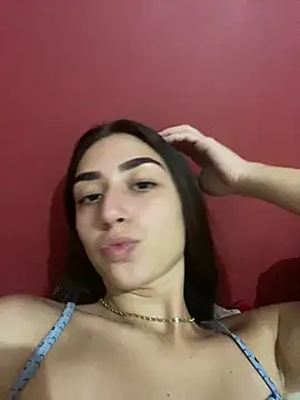 Snapshot of pampam_nifetinha chatting on 02.12.26 pampam nifetinha online show from 02.12.26