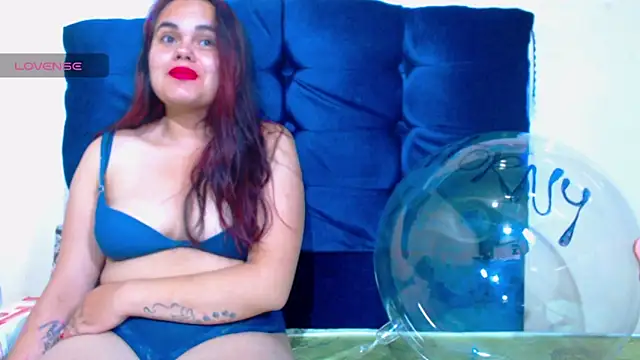 WendySpace online show from 02.03.26