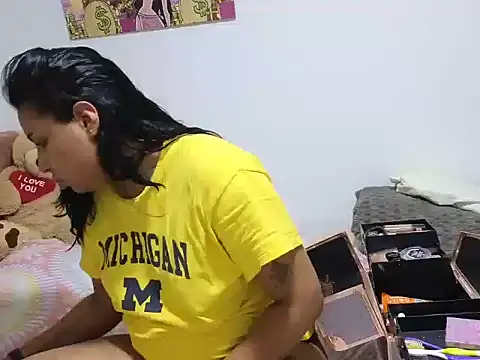 Snapshot of Valery__lovex chatting on 08.01.26 Valery lovex online show from 08.01.26