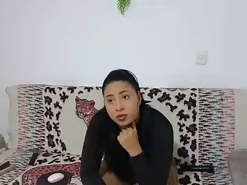 Snapshot of Valery__lovex chatting on 08.02.26 Valery lovex online show from 08.02.26