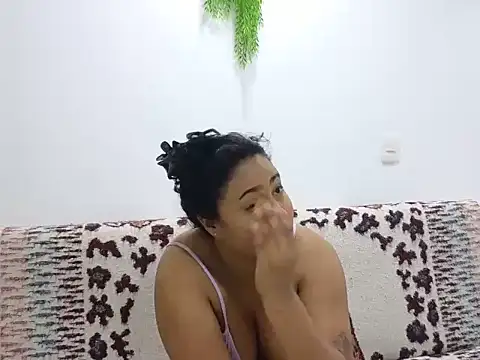 Snapshot of Valery__lovex chatting on 08.05.26 Valery lovex online show from 08.05.26