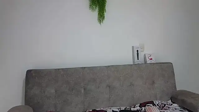 Snapshot of Valery__lovex chatting on 08.06.26 Valery lovex online show from 08.06.26