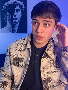 Snapshot of lian_fooxx chatting on 02.11.26 lian fooxx online show from 02.11.26