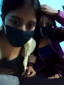 Aaradhya-Rani online show from 12.17.25