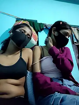 Aaradhya-Rani online show from 01.09.26