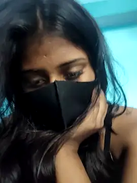 Aaradhya-Rani online show from 05.03.26