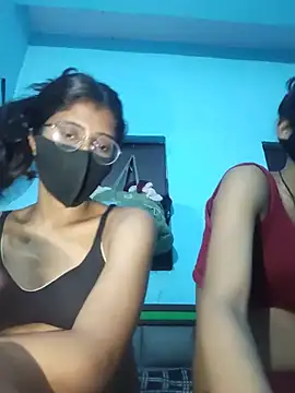 Aaradhya-Rani online show from 05.16.26